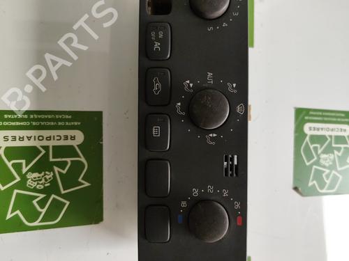 Used Climate control VOLVO V40 Estate (645) [1995-2004]  31729041