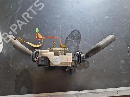 Hovedlysbryter VOLVO V40 Estate (645) [1995-2004]  31726169