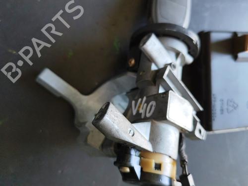 Electronic module VOLVO V40 Estate (645)  | BP31727805M83 