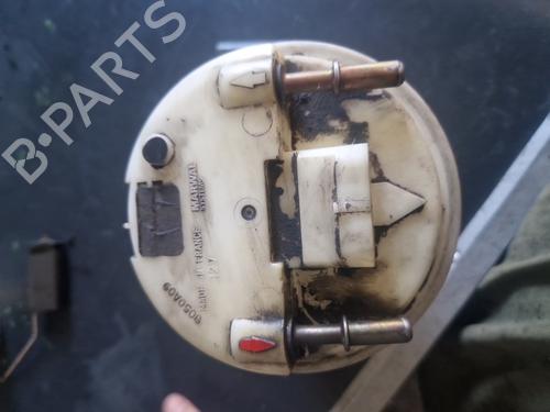 Used Fuel pump VOLVO V40 Estate (645) [1995-2004]  31727952