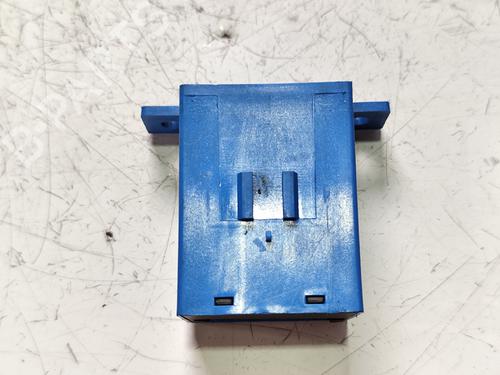 Used Electronic module RENAULT CLIO I (B/C57_, 5/357_) [1990-1999]  31743846