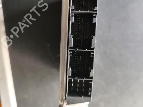 Engine control unit (ECU) MERCEDES-BENZ VITO Bus (W638) | BP31727719M57