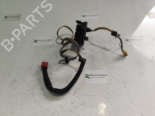 Used Squib airbag MERCEDES-BENZ VITO Bus (W638) [1996-2003]  31739424