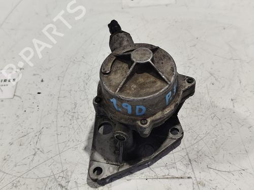 Bomba de vacío PEUGEOT 306 (7B, N3, N5) [1993-2003]  31760060