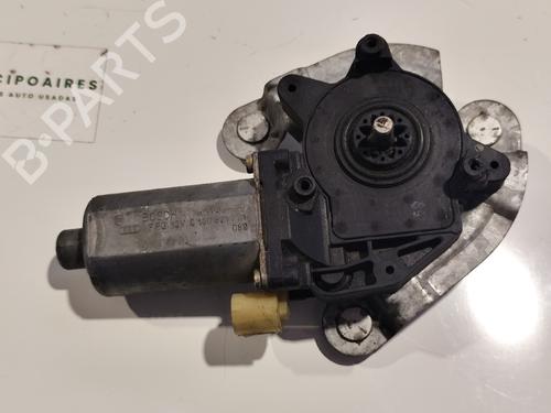 Used Right front window motor RENAULT MEGANE I (BA0/1_) [1995-2004]  31737438