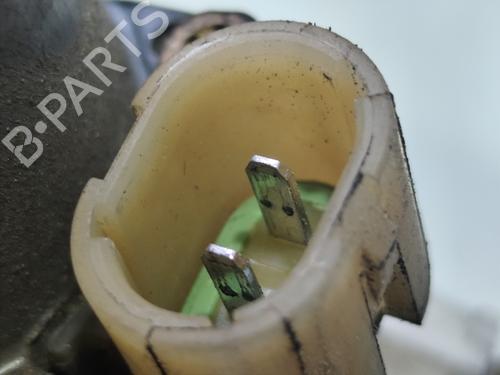 Front right window mechanism RENAULT MEGANE I (BA0/1_)  | BP31737549C23 