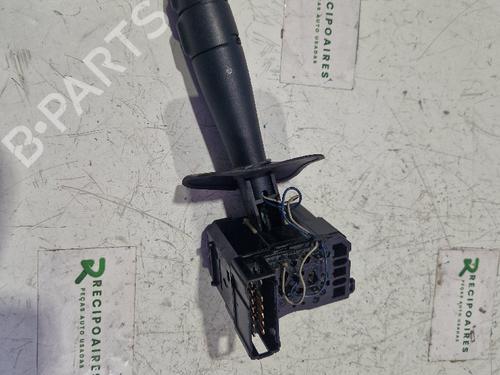 Used Headlight switch RENAULT MEGANE I (BA0/1_) [1995-2004]  31733323