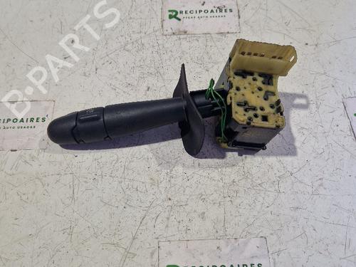 Used Steering column stalk Steering column stalk RENAULT MEGANE I (BA0/1_) [1995-2004] 31733321 31733321