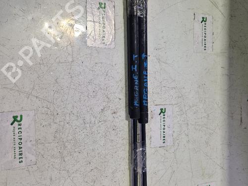 Used Tailgate lift support RENAULT MEGANE I (BA0/1_) [1995-2004]  31733183