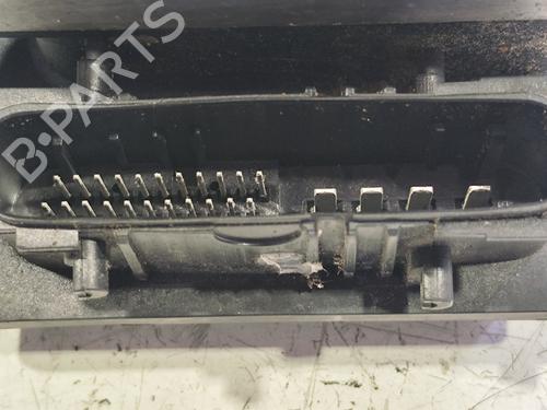 ABS pump NISSAN ALMERA II (N16)  | BP31734966M43 