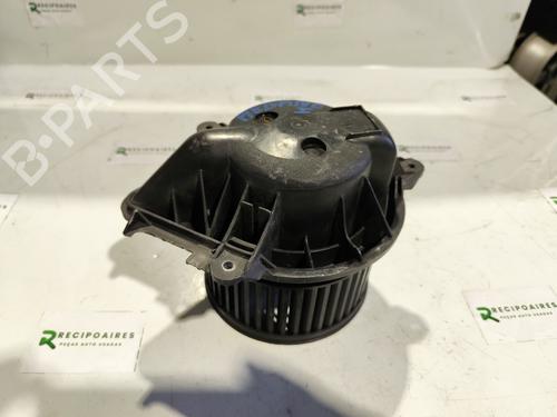Used Heater blower motor RENAULT MEGANE I Classic (LA0/1_) [1996-2008]  31731340