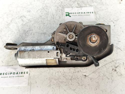 Viskermotor bagrude RENAULT MEGANE I Cabriolet (EA0/1_) [1996-2003]  31743245