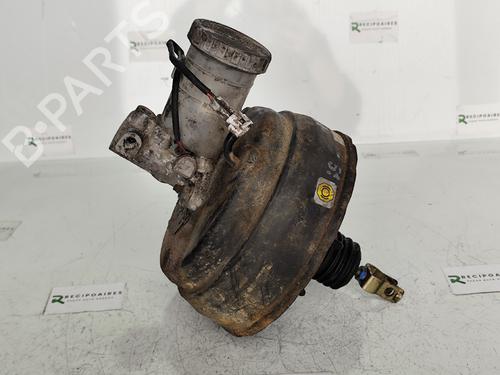 Servo frein SUZUKI GRAND VITARA I (FT, HT) [1998-2008]  31742801
