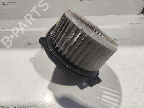 Heater blower motor SUZUKI GRAND VITARA I (FT, HT)  | BP31731377M62 
