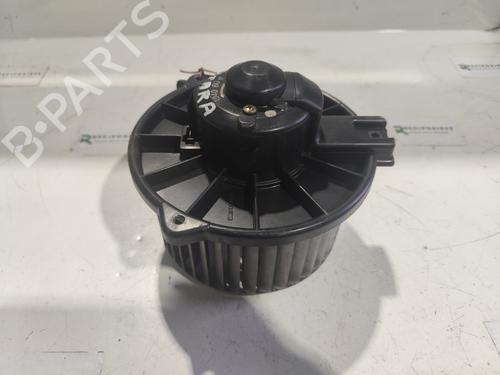 Used Heater blower motor SUZUKI GRAND VITARA I (FT, HT) [1998-2008]  31731374