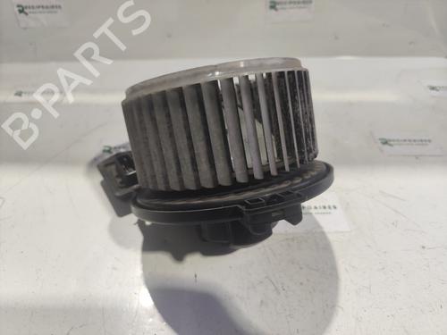 Heater blower motor SUZUKI GRAND VITARA I (FT, HT)  | BP31731374M62 
