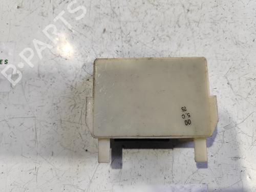 Electronic module SUZUKI GRAND VITARA I (FT, HT)  | BP31732945M83 