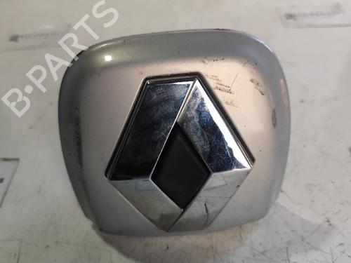 Used Switch RENAULT CLIO II (BB_, CB_) [1998-2016]  31731824