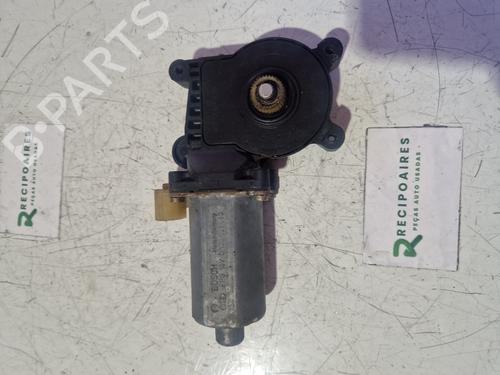 Used Right front window motor RENAULT CLIO II (BB_, CB_) [1998-2016]  31731114