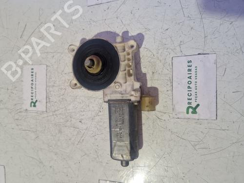Used Left front window motor Left front window motor RENAULT CLIO II (BB_, CB_) [1998-2016] 31731110 31731110