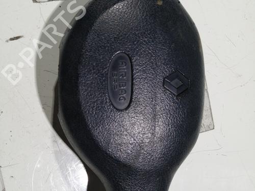 Used Driver airbag Driver airbag 31730009 31730009