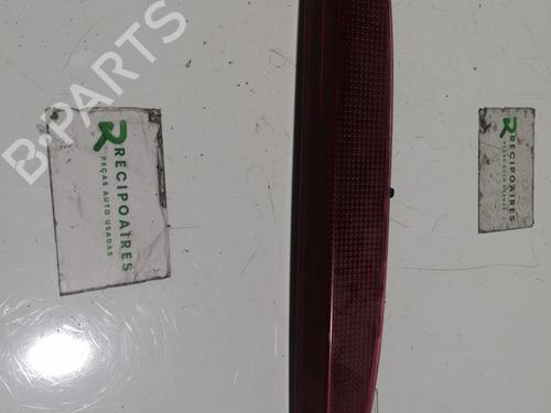 Used Rear fog light RENAULT CLIO II (BB_, CB_) [1998-2016]  31730023