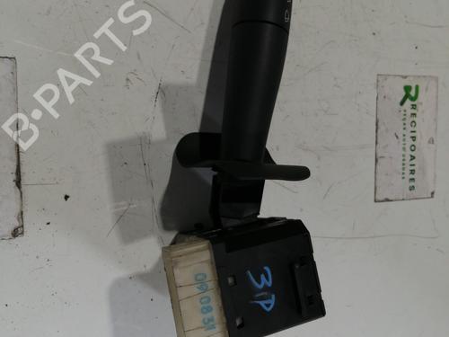 Used Steering column stalk RENAULT CLIO II (BB_, CB_) [1998-2016]  31730086