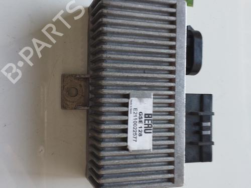 Used Switch Switch RENAULT CLIO II (BB_, CB_) [1998-2016] 31728613 31728613