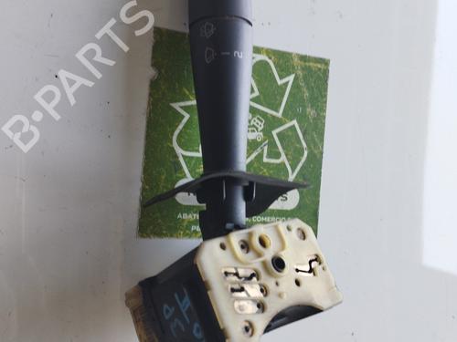 Used Headlight switch Headlight switch RENAULT CLIO II (BB_, CB_) [1998-2016] 31728615 31728615