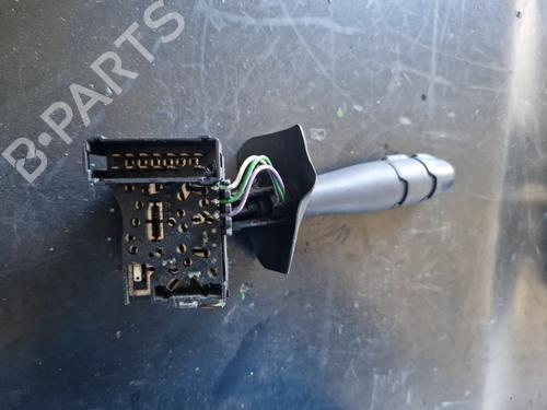 Used Headlight switch RENAULT CLIO II (BB_, CB_) [1998-2016]  31726288