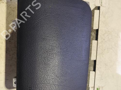 Used Passenger airbag RENAULT CLIO II (BB_, CB_) [1998-2016]  31741202