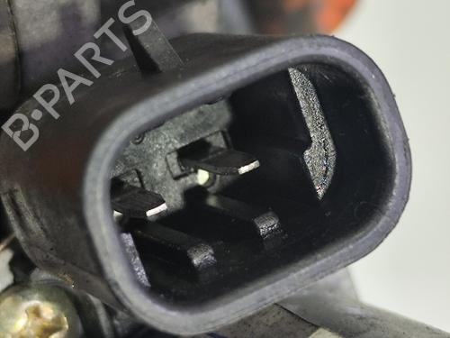 Front left window mechanism FIAT PUNTO (176_)  | BP31737628C22 