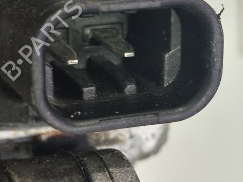 Front right window mechanism FIAT PUNTO (176_)  | BP31737642C23 