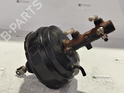 Servo Freio KIA PREGIO Van (TB) [1997-2026]  31742581