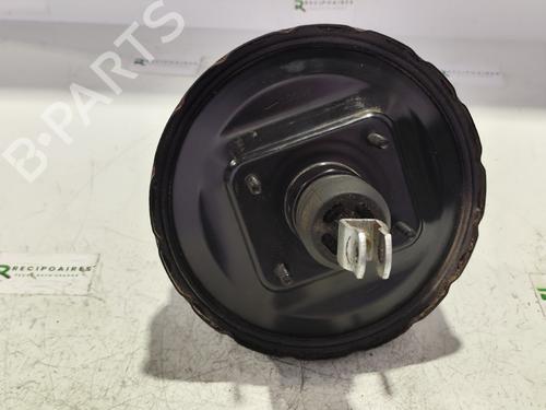 Servo brake KIA PREGIO Van (TB) | BP31742581M42