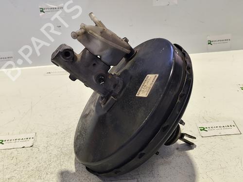 Bremseservo CITROËN XSARA PICASSO (N68) [1999-2012]  31742988