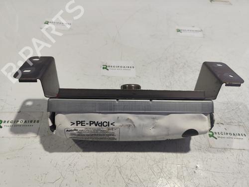 Passasjer kollisjonspute CITROËN XSARA PICASSO (N68) [1999-2012]  31740962