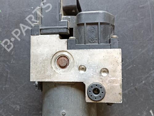 Used ABS pump CITROËN XSARA PICASSO (N68) [1999-2012]  31727399