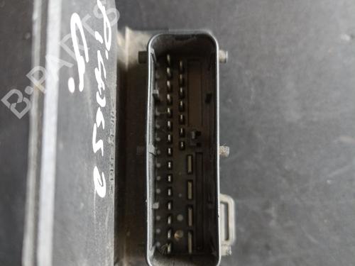 ABS pump CITROËN XSARA PICASSO (N68) | BP31727399M43