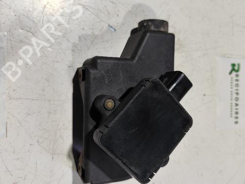 Pedal CITROËN XSARA PICASSO (N68) [1999-2012]  31731532