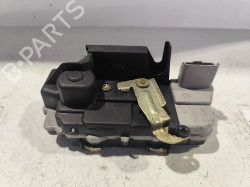 Used Rear left lock CITROËN XSARA PICASSO (N68) [1999-2012]  31734783