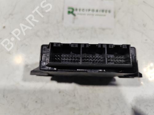 Electronic module FORD C-MAX (DM2) | BP31733026M83