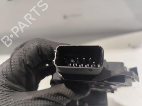 Venstre fortil lås FORD C-MAX (DM2) | BP31733936C98