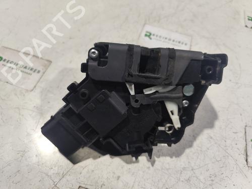 Venstre fortil lås FORD C-MAX (DM2) | BP31733936C98