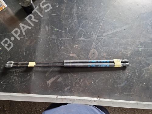 Used Tailgate lift support FORD C-MAX (DM2) [2007-2010]  31726459