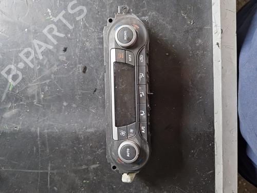 Used Climate control FORD C-MAX (DM2) [2007-2010]  31726395