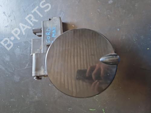 Tanklåg FORD C-MAX (DM2) [2007-2010]  31726224