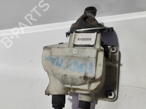 Girspak FORD C-MAX (DM2) [2007-2010]  31727322