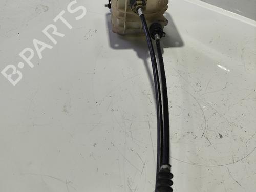 Gearstang FORD C-MAX (DM2)  | BP31727322M90 