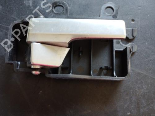 Used Rear right exterior door handle FORD C-MAX (DM2) [2007-2010]  31727325